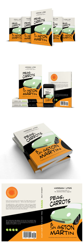 peas-carrots-aston-book-cover