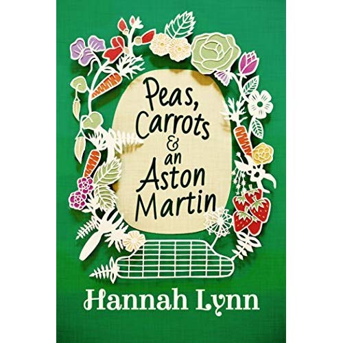 peas-carrots-aston-book-cover
