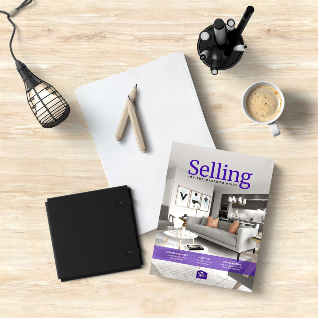 selling-home-book