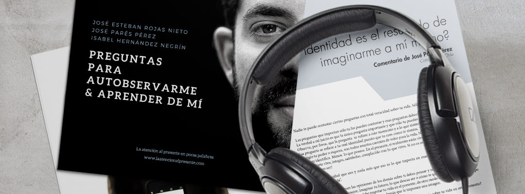 preguntas-ebook16