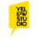 LOGO-YELLOW-STUDIO