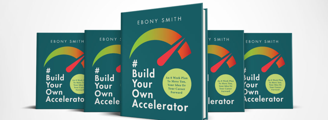 accelerator-ebony