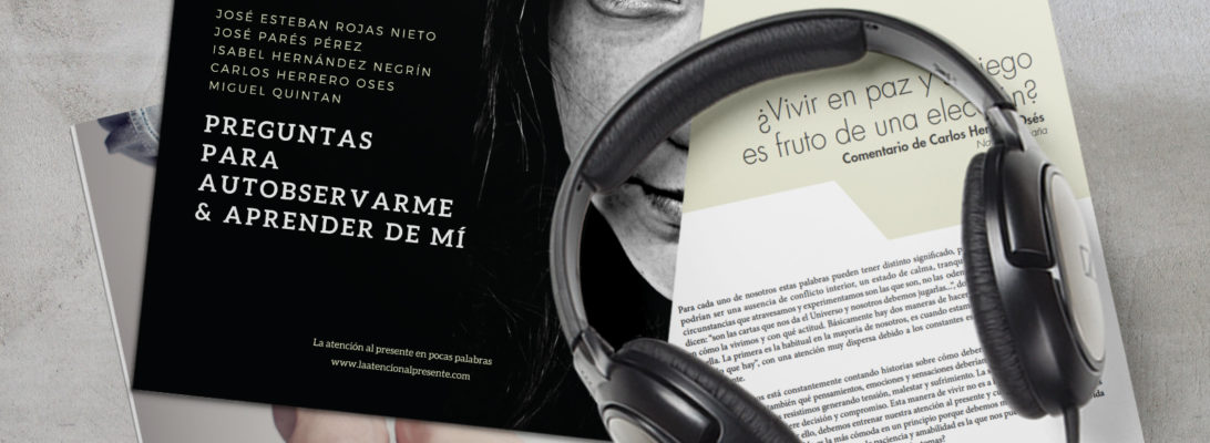 ebook 10 atención al presente