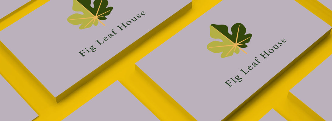 fig-leaf-house-brand-design