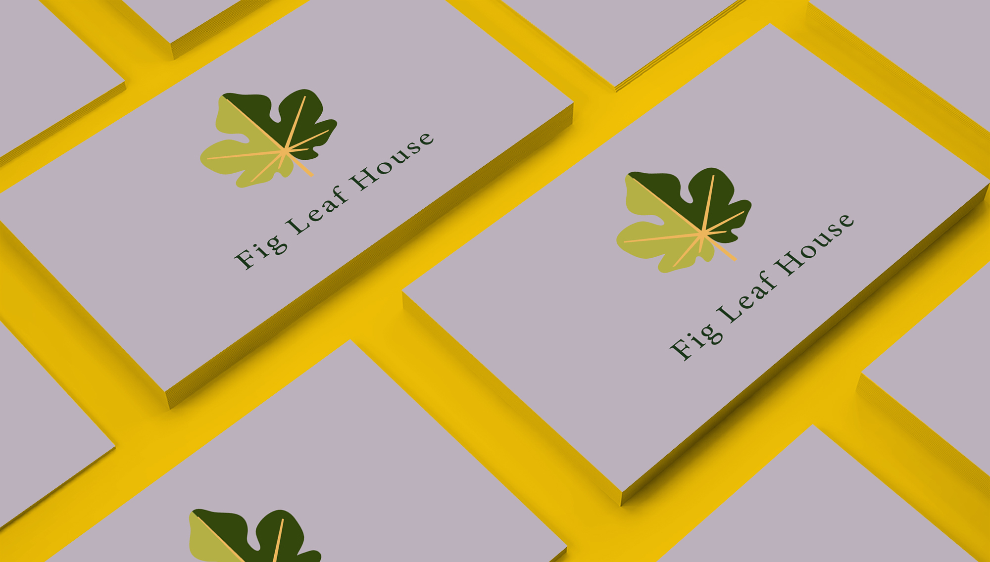 fig-leaf-house-brand-design